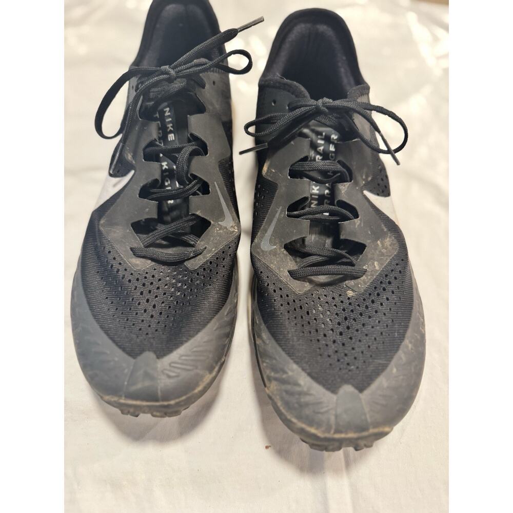 Nike Terra Kiger Size 10.5